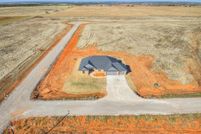 Ranch Property for sale in Kingfisher County, Oklahoma