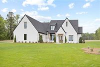 Property for sale in Lee County, Alabama