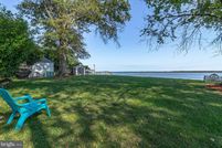Recreational Property for sale in Essex County, Virginia