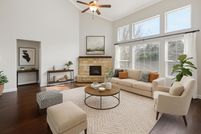 Recreational Property for sale in Travis County, Texas