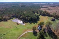 Farm Property for sale in Chatham County, North Carolina