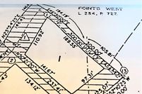 Property for sale in Antrim County, Michigan