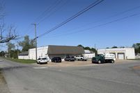 Ranch Property for sale in Arkansas County, Arkansas