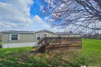 Farm Property for sale in Allegany County, New York