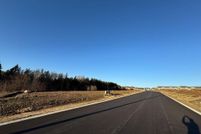 Residential Property for sale in Marathon County, Wisconsin