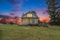 Ranch Property for sale in Kent County, Michigan