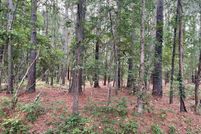 Property for sale in Smith County, Texas