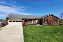 Farm Property for sale in Bracken County, Kentucky