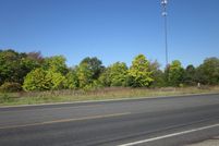 Ranch Property for sale in Van Buren County, Michigan