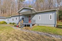 Farm Property for sale in Madison County, North Carolina