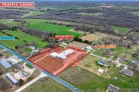Undeveloped Land for sale in Morgan County, Missouri