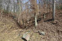 Property for sale in Wayne County, West Virginia