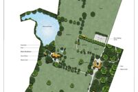Farm Property for sale in Fauquier County, Virginia