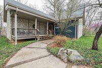 Property for sale in Monroe County, Indiana