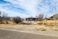 Farm Property for sale in El Paso County, Texas