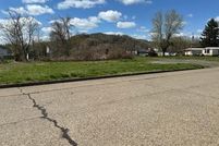 Undeveloped Land for sale in Marshall County, West Virginia