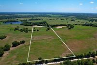 Residential Property for sale in Bryan County, Oklahoma