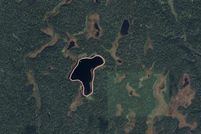 Property for sale in Matanuska-Susitna Borough, Alaska