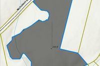 Farm Property for sale in Richmond County, North Carolina