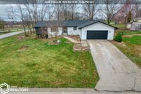 Farm Property for sale in Appanoose County, Iowa