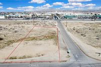 Property for sale in San Bernardino County, California