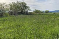 Recreational Property for sale in Camas County, Idaho
