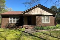 Recreational Property for sale in Conway County, Arkansas