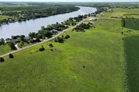 Property for sale in Brown County, South Dakota