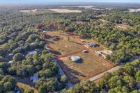 Undeveloped Land for sale in Santa Rosa County, Florida