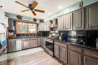 Residential Property for sale in Delaware County, Ohio