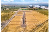 Property for sale in Franklin County, Washington