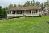 Property for sale in Greene County, Tennessee