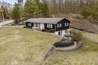 Ranch Property for sale in Benzie County, Michigan