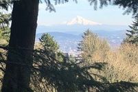 Property for sale in Multnomah County, Oregon