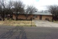 Recreational Property for sale in Yavapai County, Arizona