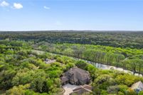 Lakefront Property for sale in Comal County, Texas