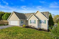 Property for sale in Sevier County, Tennessee