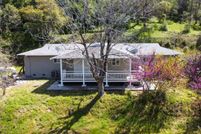 Farm Property for sale in Fresno County, California