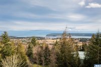 Property for sale in Clallam County, Washington