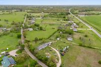 Farm Property for sale in Johnson County, Texas