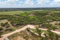 Property for sale in Somervell County, Texas