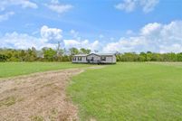 Recreational Property for sale in Lamar County, Texas