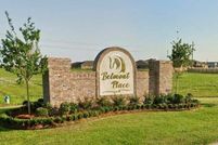 Waterfront Property for sale in Terrebonne Parish, Louisiana