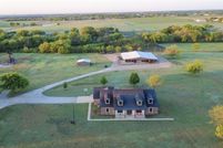 Farm Property for sale in Denton County, Texas