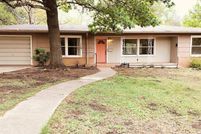Residential Property for sale in Kerr County, Texas