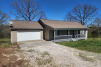 Ranch Property for sale in Boone County, Arkansas