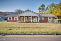 Recreational Property for sale in Hawkins County, Tennessee