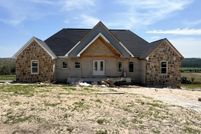 Property for sale in Faulkner County, Arkansas