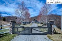 Property for sale in Watauga County, North Carolina