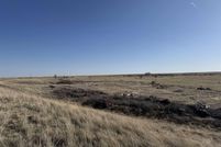 Property for sale in Laramie County, Wyoming